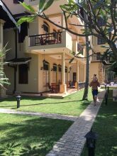 Hotel Kabalana