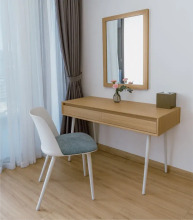Aquamarine Resort Hotel Cam Ranh