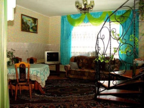 Алтын Туяк, фото 21 Алтын Туяк, фото 21