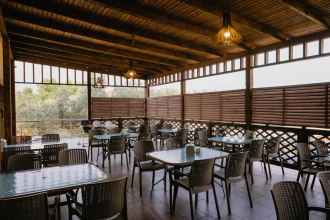 Family Pride Inn (Фэмили Прайд Инн), фото 100
