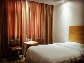 Royal Dragon Airport Hotel