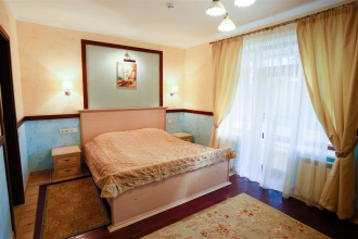 Zelenaja roscha(Sochi), фото 89