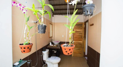 La Casa Resort Phu Quoc