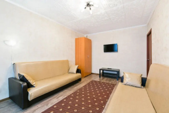 MaxRealtyул. Строителей, 9, кв. 24, фото 82