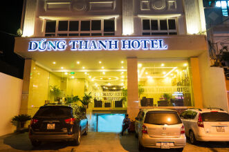 Gem Hotel Nha Trang