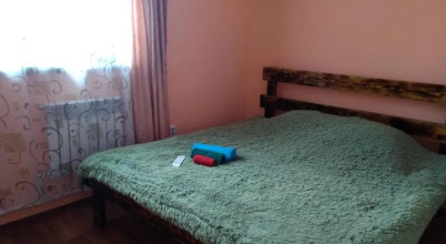 A Hostel, фото 82