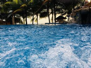 Coral Bay Hotel & Resort Phu Quoc