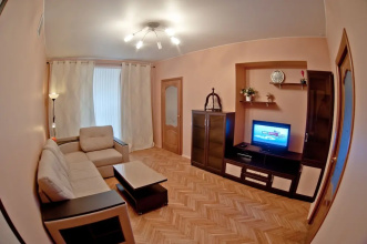 «Piterstay Малая Морская», фото 160