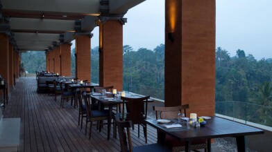 Padma Ubud