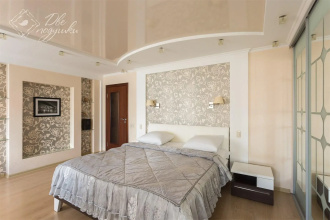 Две Подушки на улице Ленинградская 144, фото 31