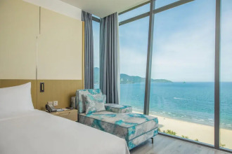 Awaken Danang