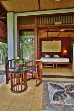 Bali Spirit Hotel & Spa