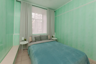 Mini-hotel Spikado, фото 96