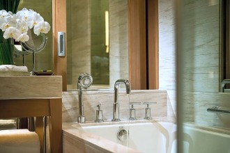 Intercontinental Nha Trang