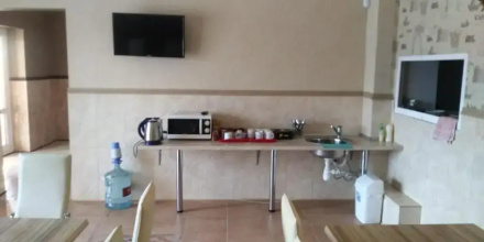 Formula Guest House, фото 88