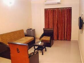  Shivam Resorts