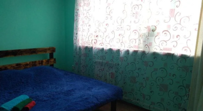 A Hostel, фото 64
