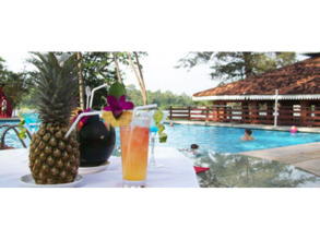 Club Bentota