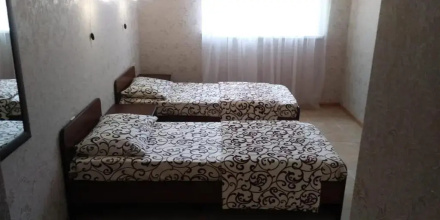 Formula Guest House, фото 98