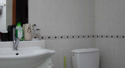 Yut Hostel, фото 110