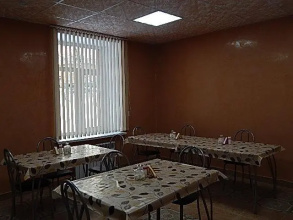 Ural, фото 28