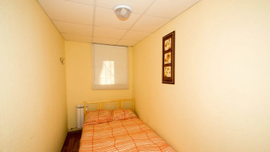 Filka Guest House, фото 50