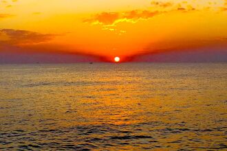 Lucky Phu Quoc Hotel