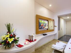 Diamond Bay Hotel Nha Trang