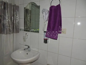 Hotel Tango, фото 133
