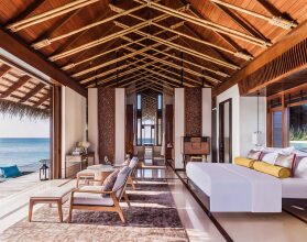 One&Only Reethi Rah