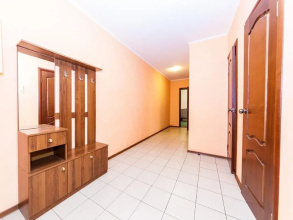 A-RENT na Dunayskiy 31-1, фото 57