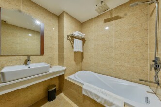 Imperial Hotel Nha Trang