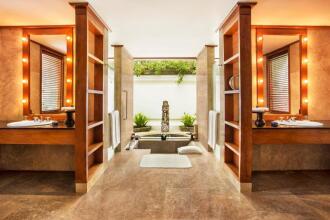 Oberoi Bali