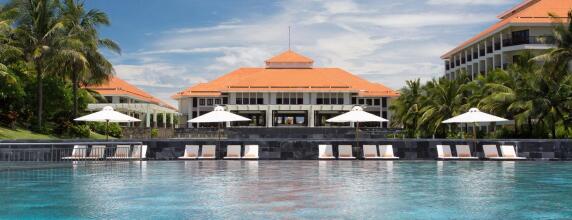 Pullman Danang