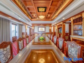 Dlg Hotel Danang