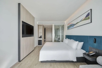 December Hotel Nha Trang