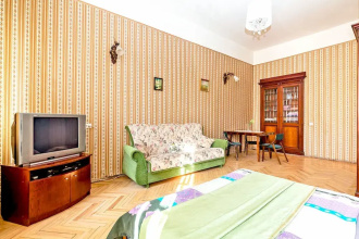 Feelathome apartments, фото 49