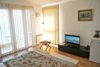 Сказка (Алушта), фото 120