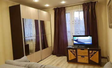 LOFT STUDIO Юбилейный, 66, фото 28