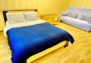 Inndays Подольск на Серпуховской, 14в, фото 43