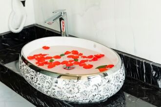 Ruby Hotel Nha Trang