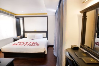 Fivitel Boutique Da Nang