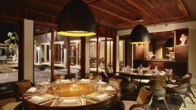 Ani Private Resorts Sri Lanka