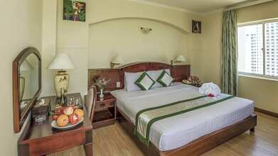 Nha Trang Lodge