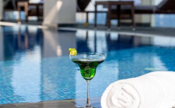 Tamarind Hotel Danang