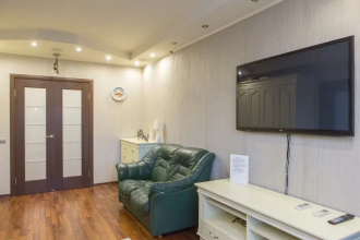 TravelFlat Apartments, фото 32