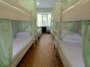 Hostel Kak Doma, фото 169