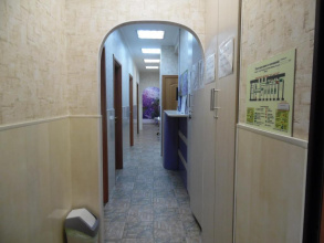 Irena Guest House, фото 102