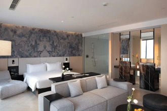 December Hotel Nha Trang