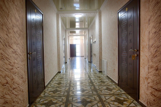 Александра, фото 48